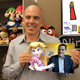 Image for article titled Kotaku 'Shop Contest: Bowser's Big Interview: Winners!